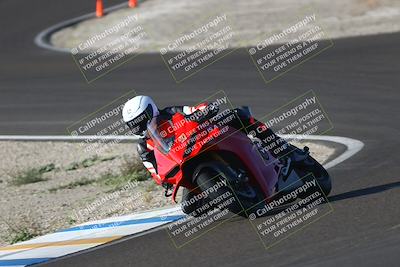 media/Nov-01-2025-TrackDaz (Sat) [[2b4d5192bc]]/A Group/10am (Turn 3)/